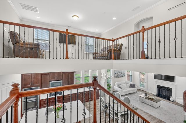 9786 Glenmore Ln, Brentwood, TN 37027