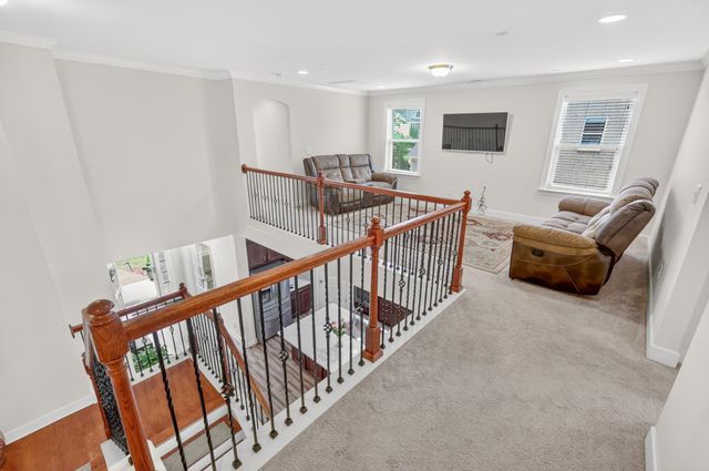 9786 Glenmore Ln, Brentwood, TN 37027