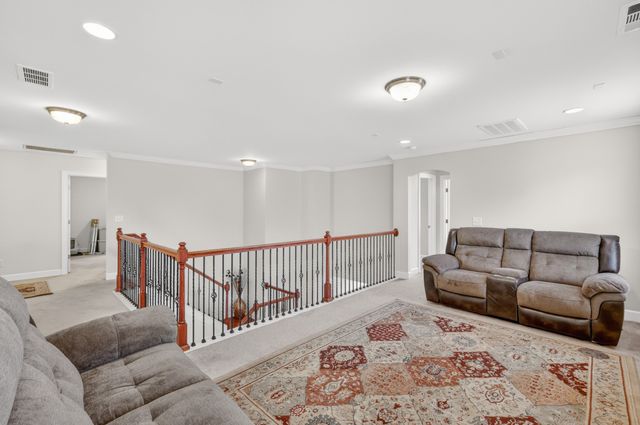 9786 Glenmore Ln, Brentwood, TN 37027