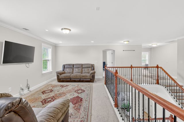 9786 Glenmore Ln, Brentwood, TN 37027