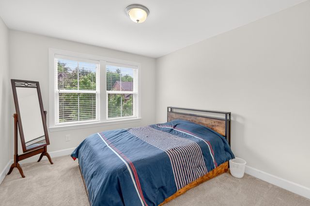 9786 Glenmore Ln, Brentwood, TN 37027