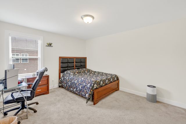 9786 Glenmore Ln, Brentwood, TN 37027