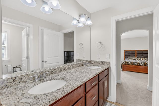 9786 Glenmore Ln, Brentwood, TN 37027