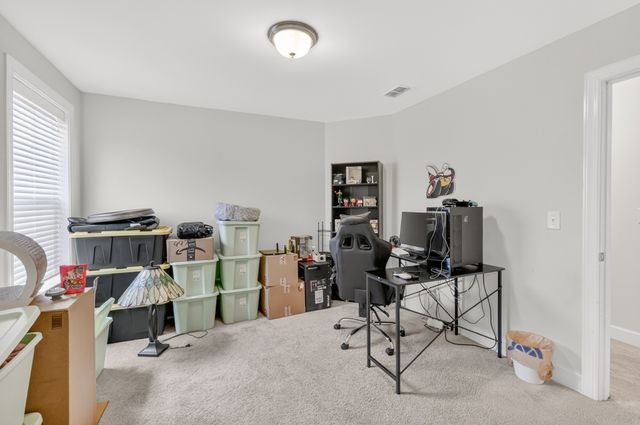 9786 Glenmore Ln, Brentwood, TN 37027