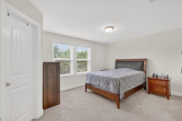 9786 Glenmore Ln, Brentwood, TN 37027