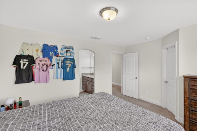 9786 Glenmore Ln, Brentwood, TN 37027