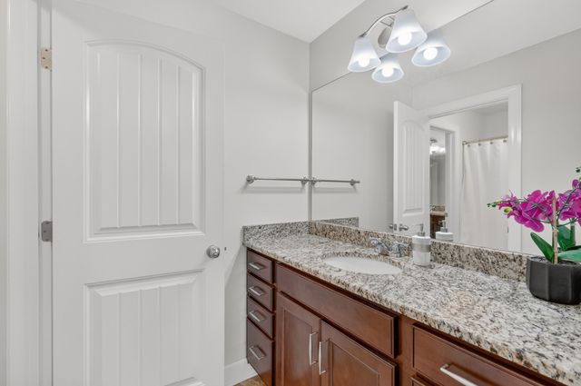 9786 Glenmore Ln, Brentwood, TN 37027