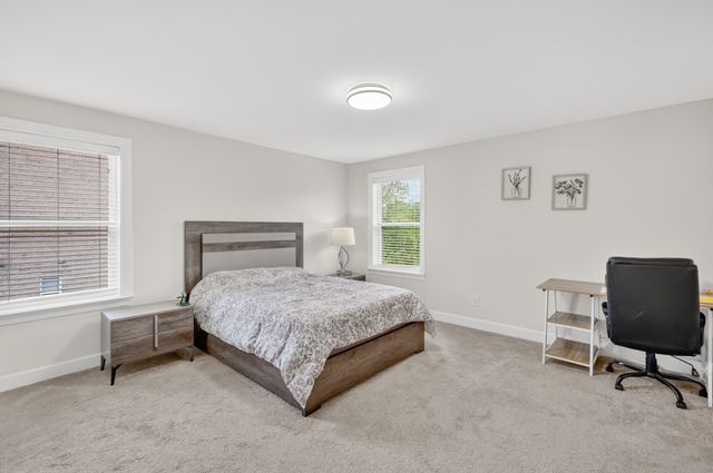 9786 Glenmore Ln, Brentwood, TN 37027