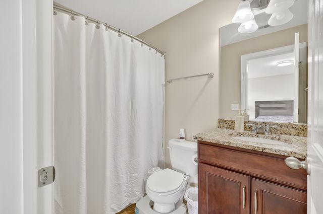 9786 Glenmore Ln, Brentwood, TN 37027