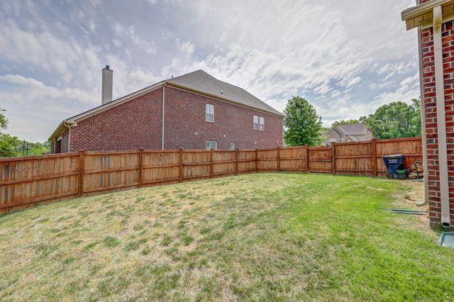9786 Glenmore Ln, Brentwood, TN 37027