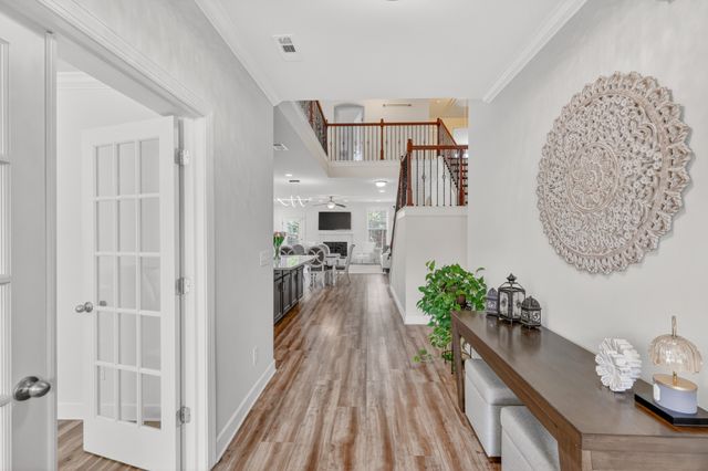 9786 Glenmore Ln, Brentwood, TN 37027