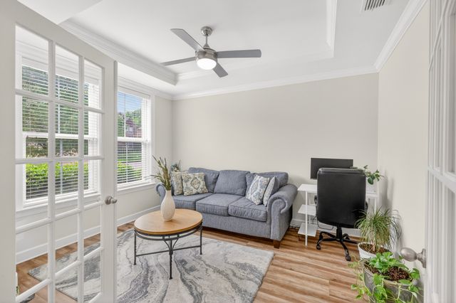 9786 Glenmore Ln, Brentwood, TN 37027