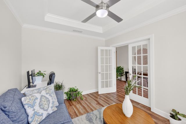 9786 Glenmore Ln, Brentwood, TN 37027