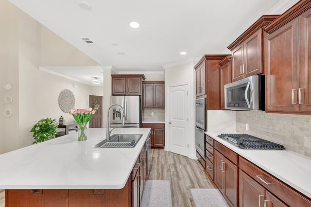 9786 Glenmore Ln, Brentwood, TN 37027