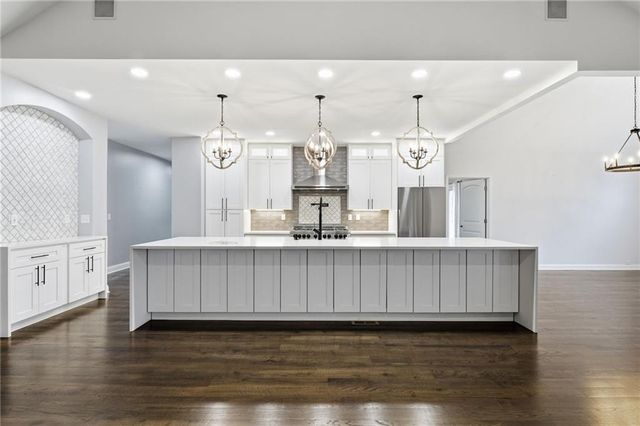 44 S Arbor Shores Drive, Newnan, GA 30265