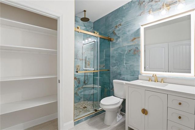 44 S Arbor Shores Drive, Newnan, GA 30265