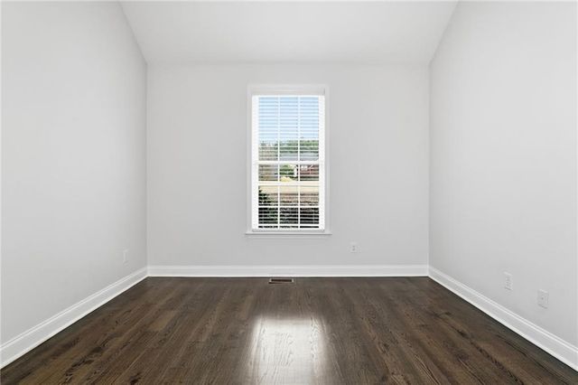 44 S Arbor Shores Drive, Newnan, GA 30265