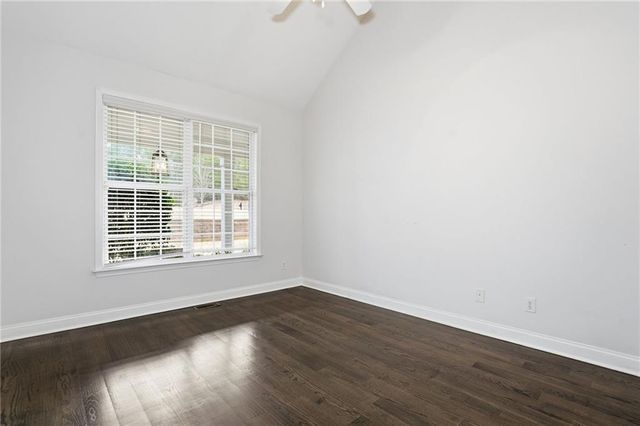 44 S Arbor Shores Drive, Newnan, GA 30265