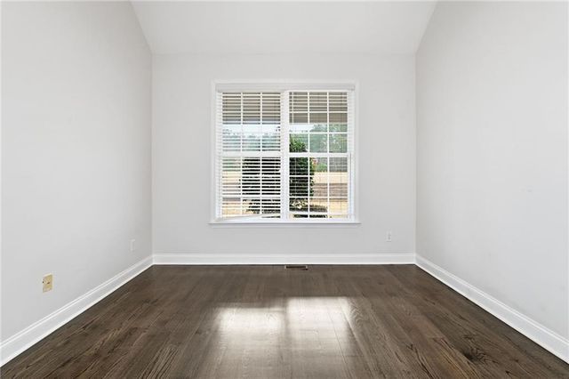 44 S Arbor Shores Drive, Newnan, GA 30265