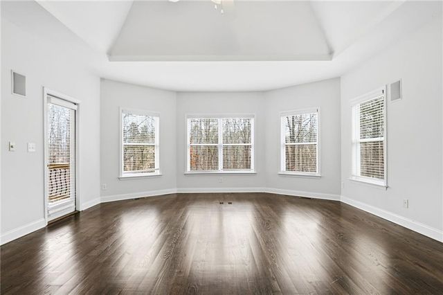 44 S Arbor Shores Drive, Newnan, GA 30265