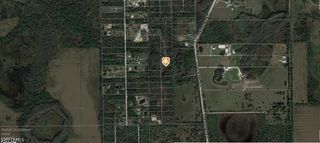 XX Vista Ridge DR, Fort Myers, FL 33917