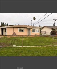 556 Whiteford, La Puente, CA 91744