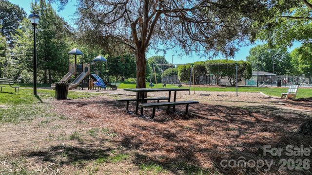 9101 Castlebay Drive, Charlotte, NC 28277