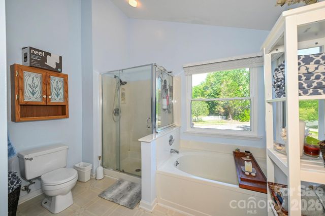 9101 Castlebay Drive, Charlotte, NC 28277