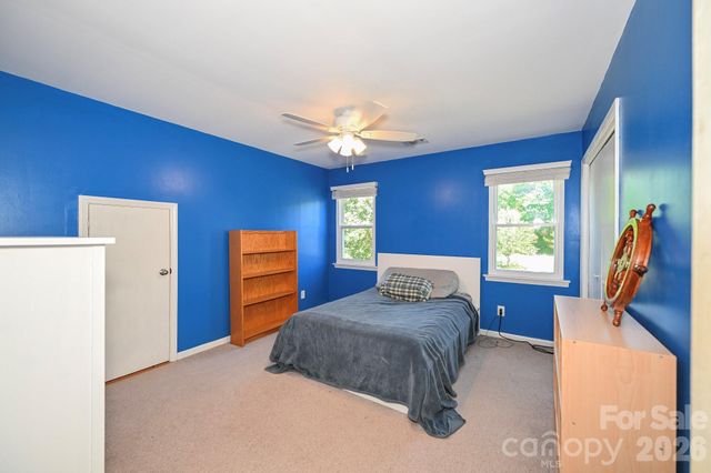 9101 Castlebay Drive, Charlotte, NC 28277