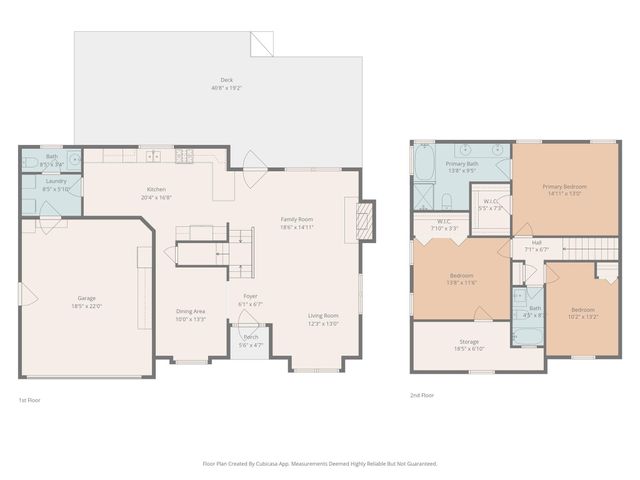 9101 Castlebay Drive, Charlotte, NC 28277