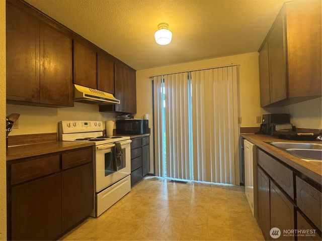 24706 Marlene Way, Sedro Woolley, WA 98284