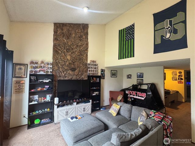 24706 Marlene Way, Sedro Woolley, WA 98284