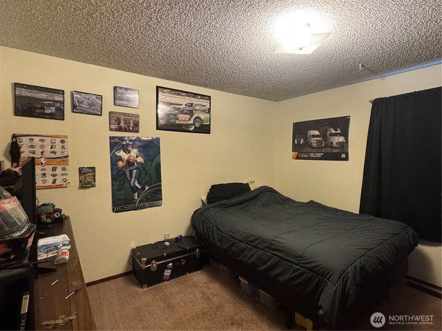 24706 Marlene Way, Sedro Woolley, WA 98284