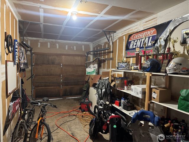 24706 Marlene Way, Sedro Woolley, WA 98284