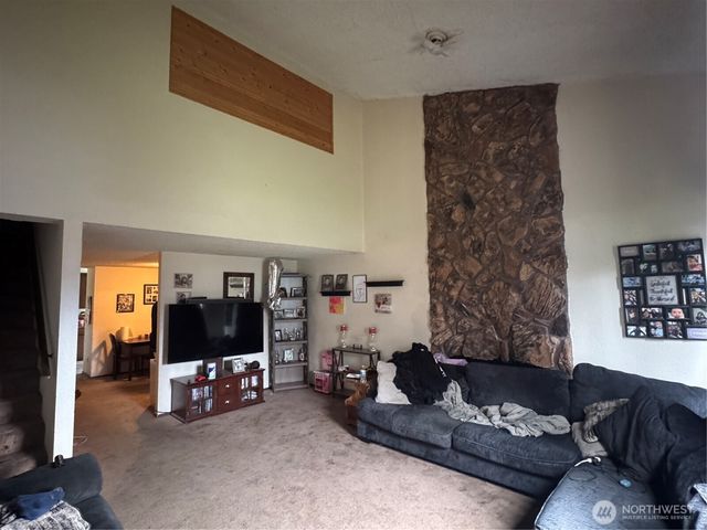 24706 Marlene Way, Sedro Woolley, WA 98284