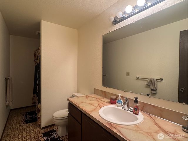 24706 Marlene Way, Sedro Woolley, WA 98284