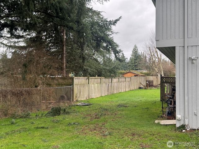 24706 Marlene Way, Sedro Woolley, WA 98284
