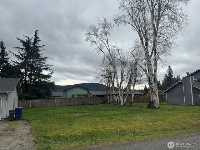 24706 Marlene Way, Sedro Woolley, WA 98284