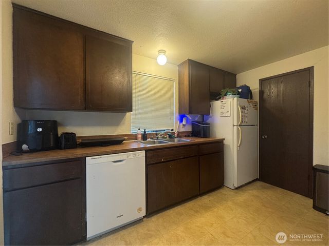 24706 Marlene Way, Sedro Woolley, WA 98284