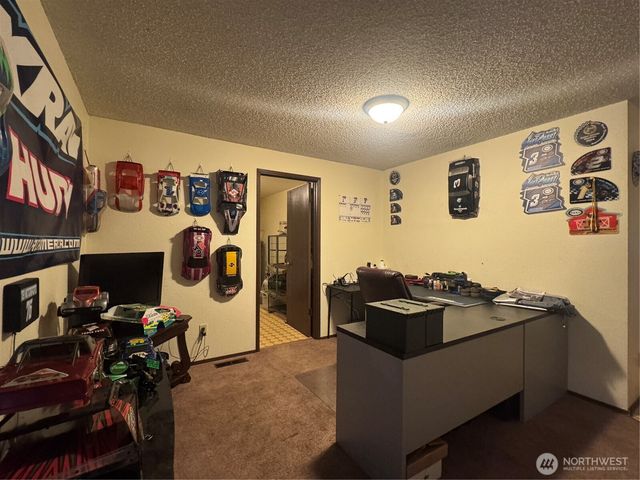 24706 Marlene Way, Sedro Woolley, WA 98284