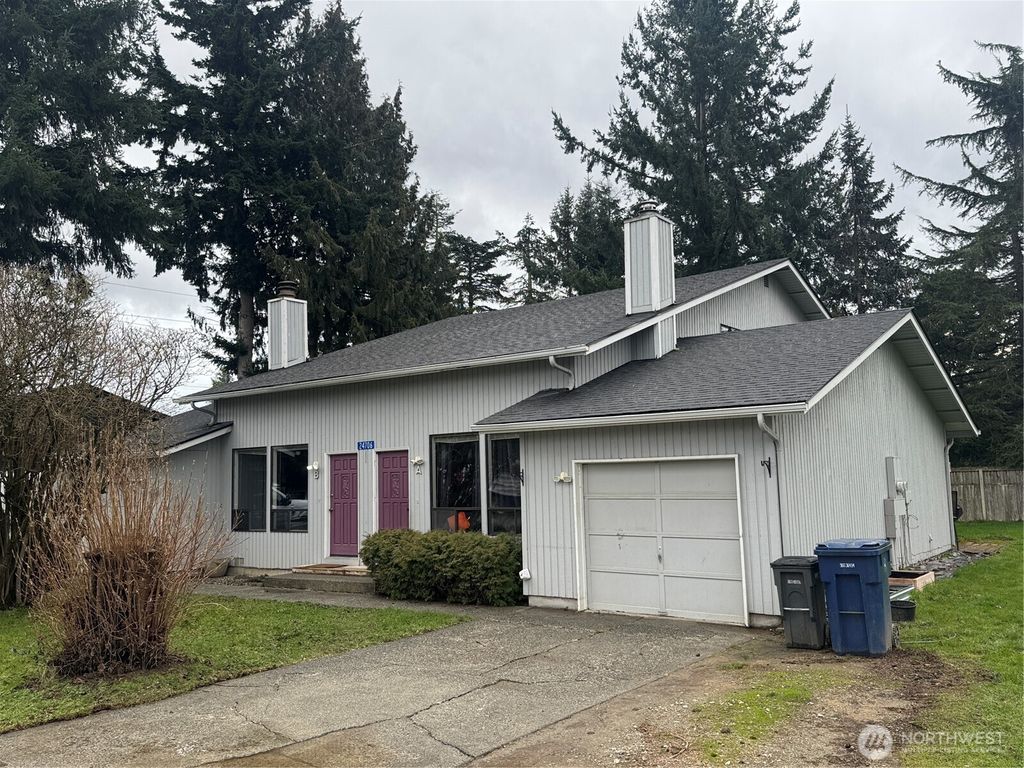 24706 Marlene Way, Sedro Woolley, WA 98284
