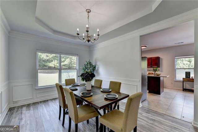 220 Nichols Drive, Suwanee, GA 30024