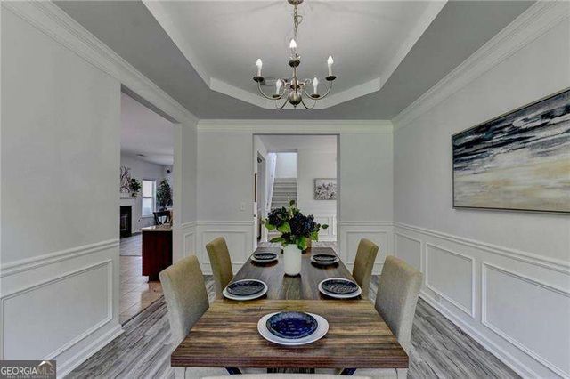 220 Nichols Drive, Suwanee, GA 30024