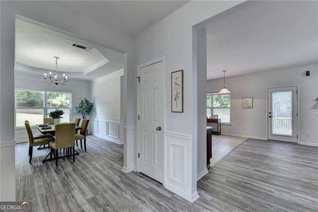 220 Nichols Drive, Suwanee, GA 30024