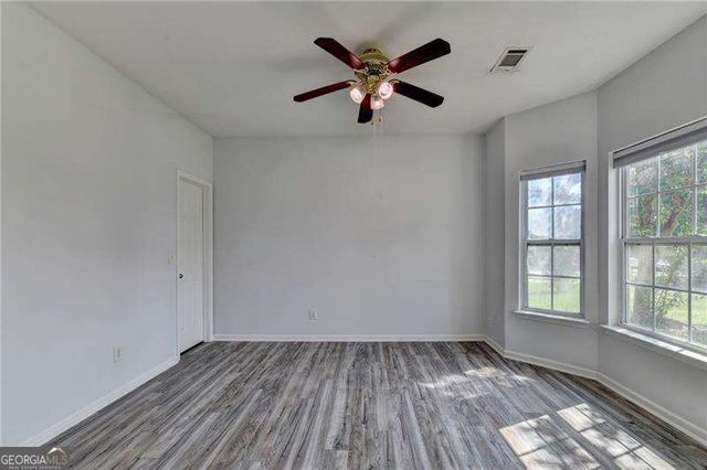 220 Nichols Drive, Suwanee, GA 30024