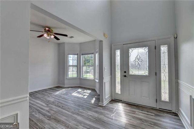 220 Nichols Drive, Suwanee, GA 30024