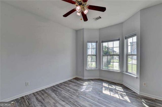 220 Nichols Drive, Suwanee, GA 30024