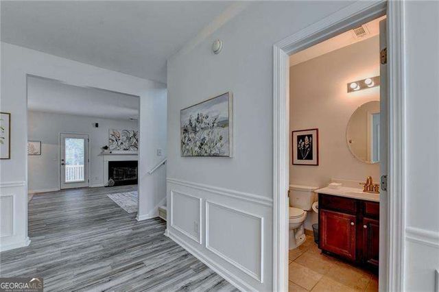220 Nichols Drive, Suwanee, GA 30024