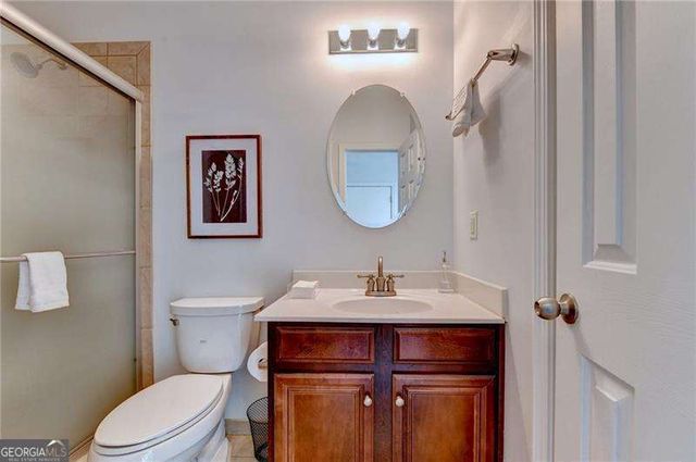 220 Nichols Drive, Suwanee, GA 30024
