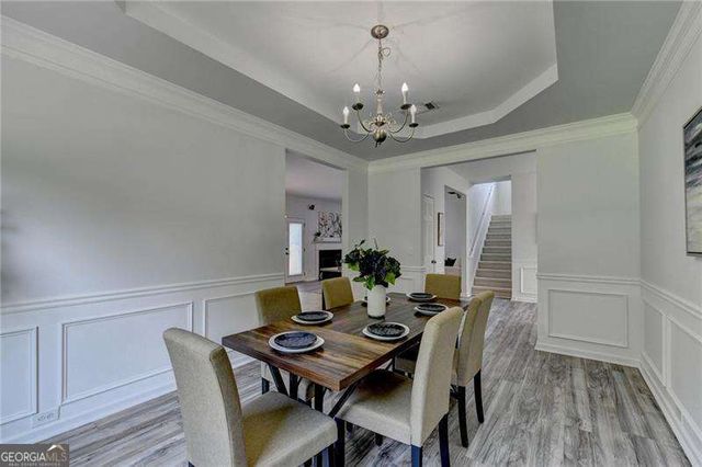 220 Nichols Drive, Suwanee, GA 30024
